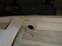 Fuselage construction (472)